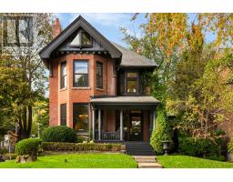 92 WOODLAWN AVENUE W