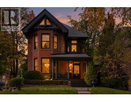 92 WOODLAWN AVENUE W