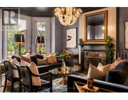 92 WOODLAWN AVENUE W