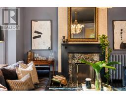 92 WOODLAWN AVENUE W