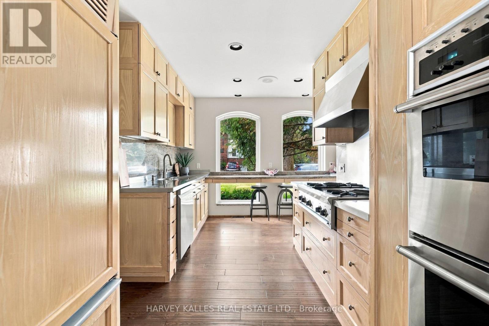 148 Strathallan Boulevard, Toronto (lawrence Park South), Ontario