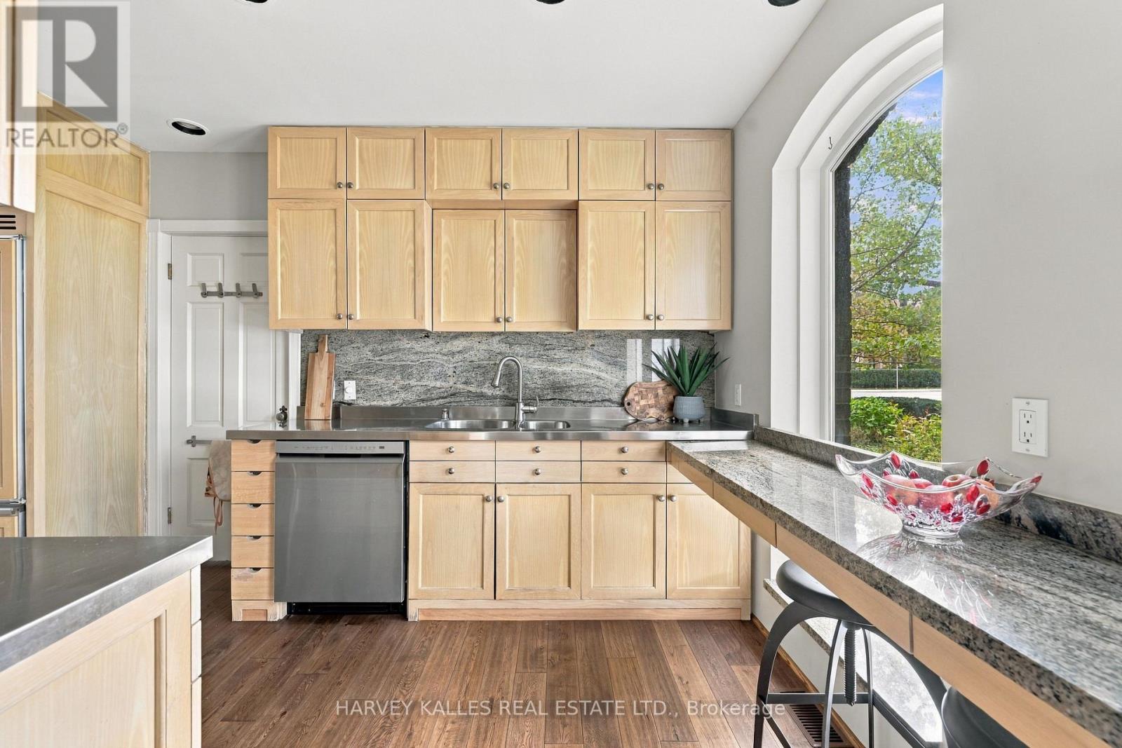 148 Strathallan Boulevard, Toronto (lawrence Park South), Ontario