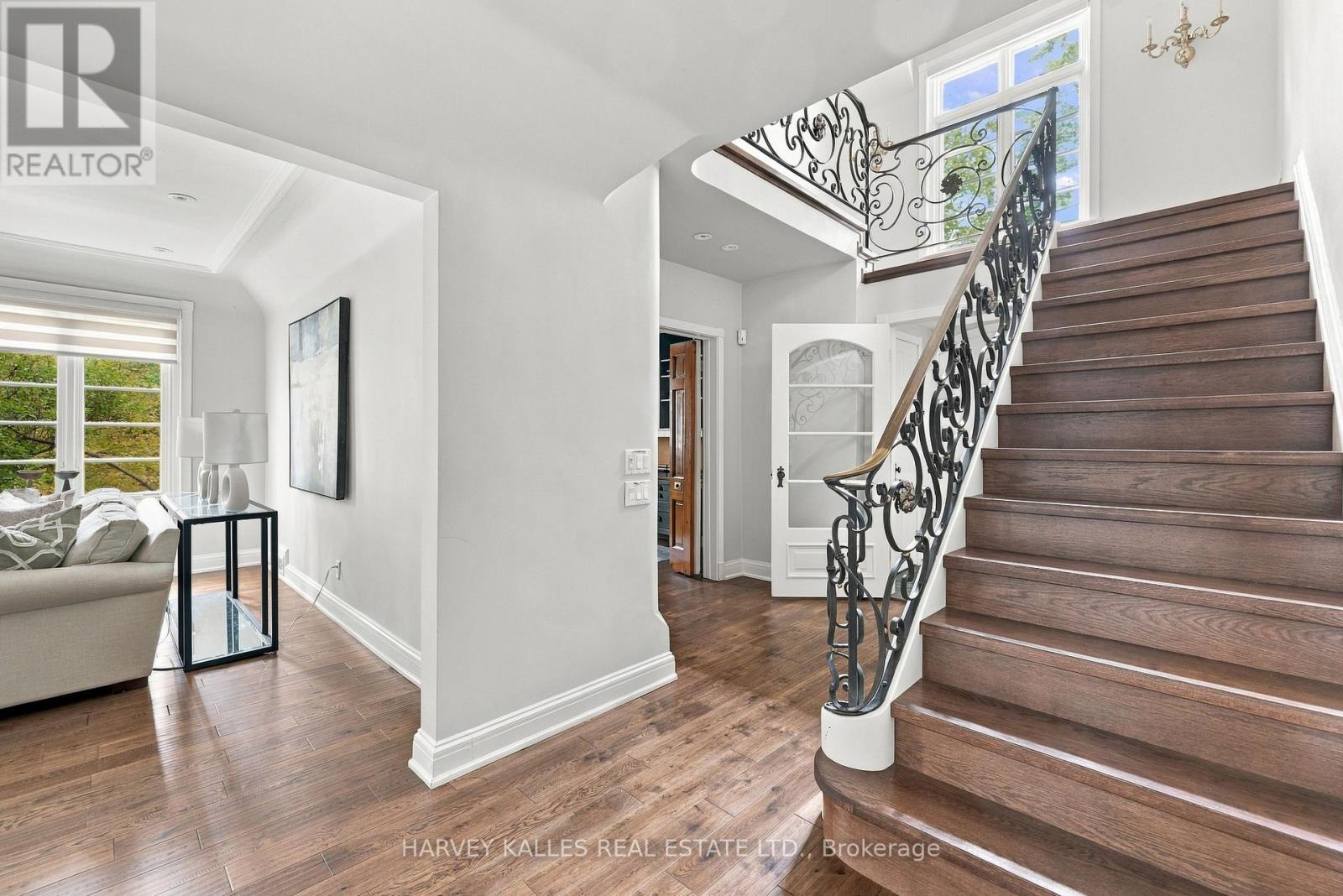 148 Strathallan Boulevard, Toronto (lawrence Park South), Ontario