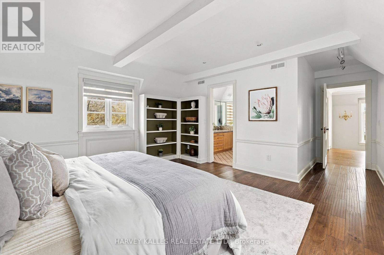 148 Strathallan Boulevard, Toronto (lawrence Park South), Ontario
