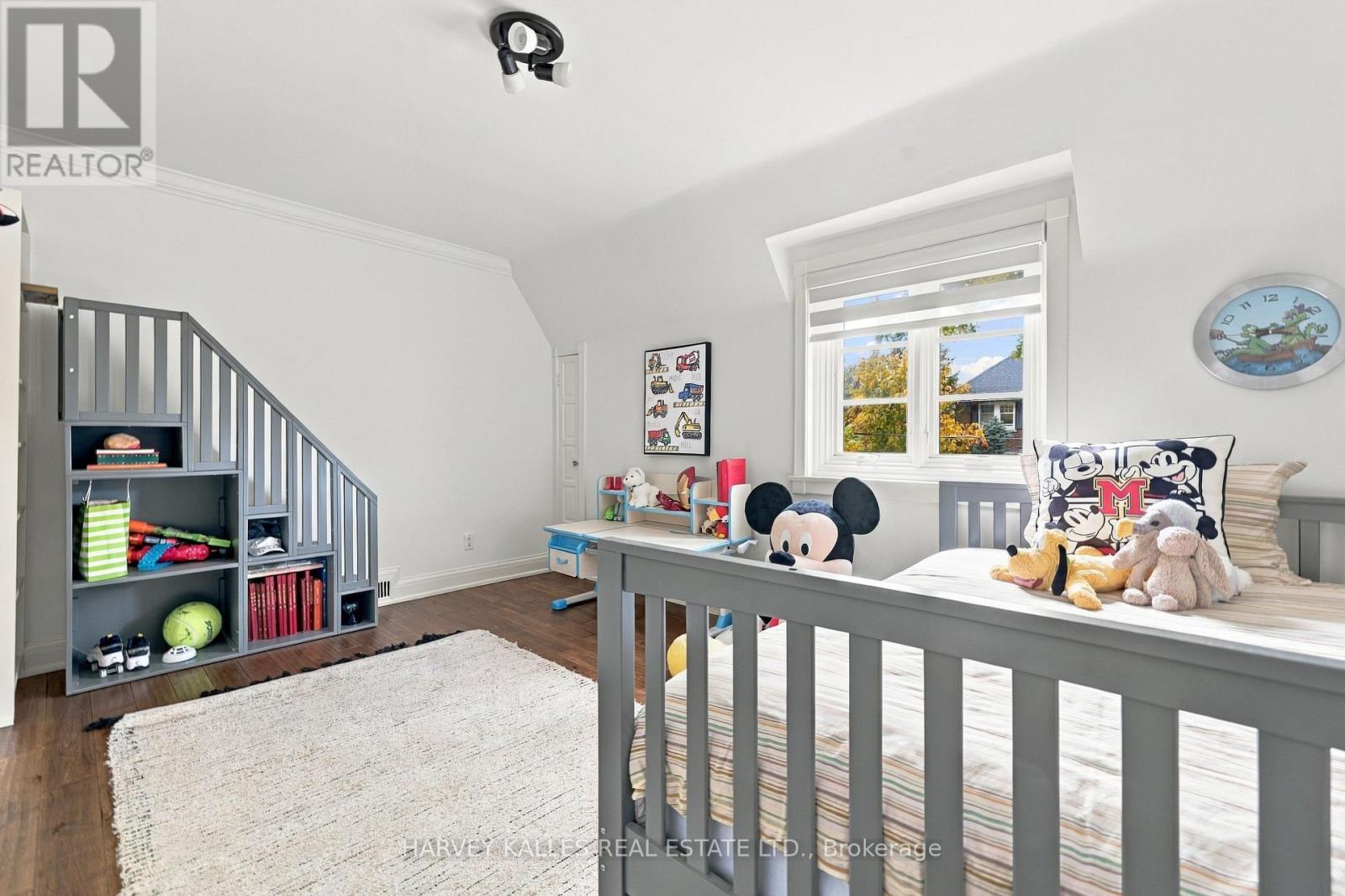 148 Strathallan Boulevard, Toronto (lawrence Park South), Ontario