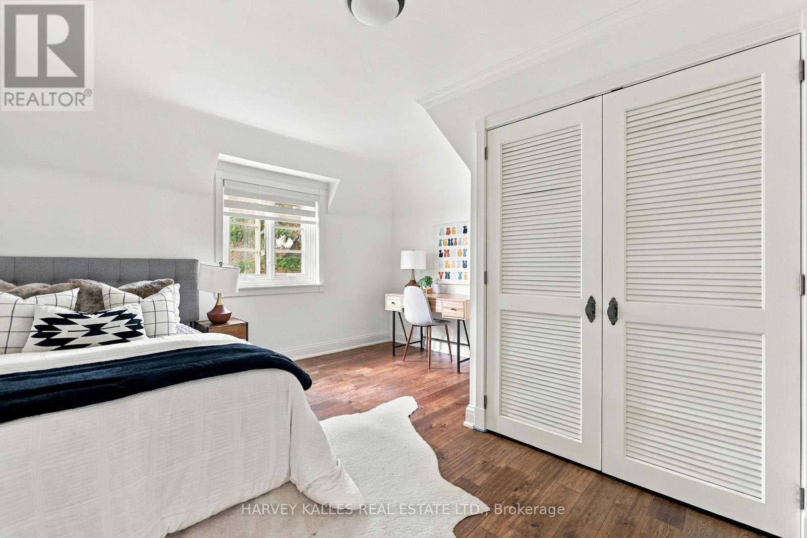148 Strathallan Boulevard, Toronto (lawrence Park South), Ontario