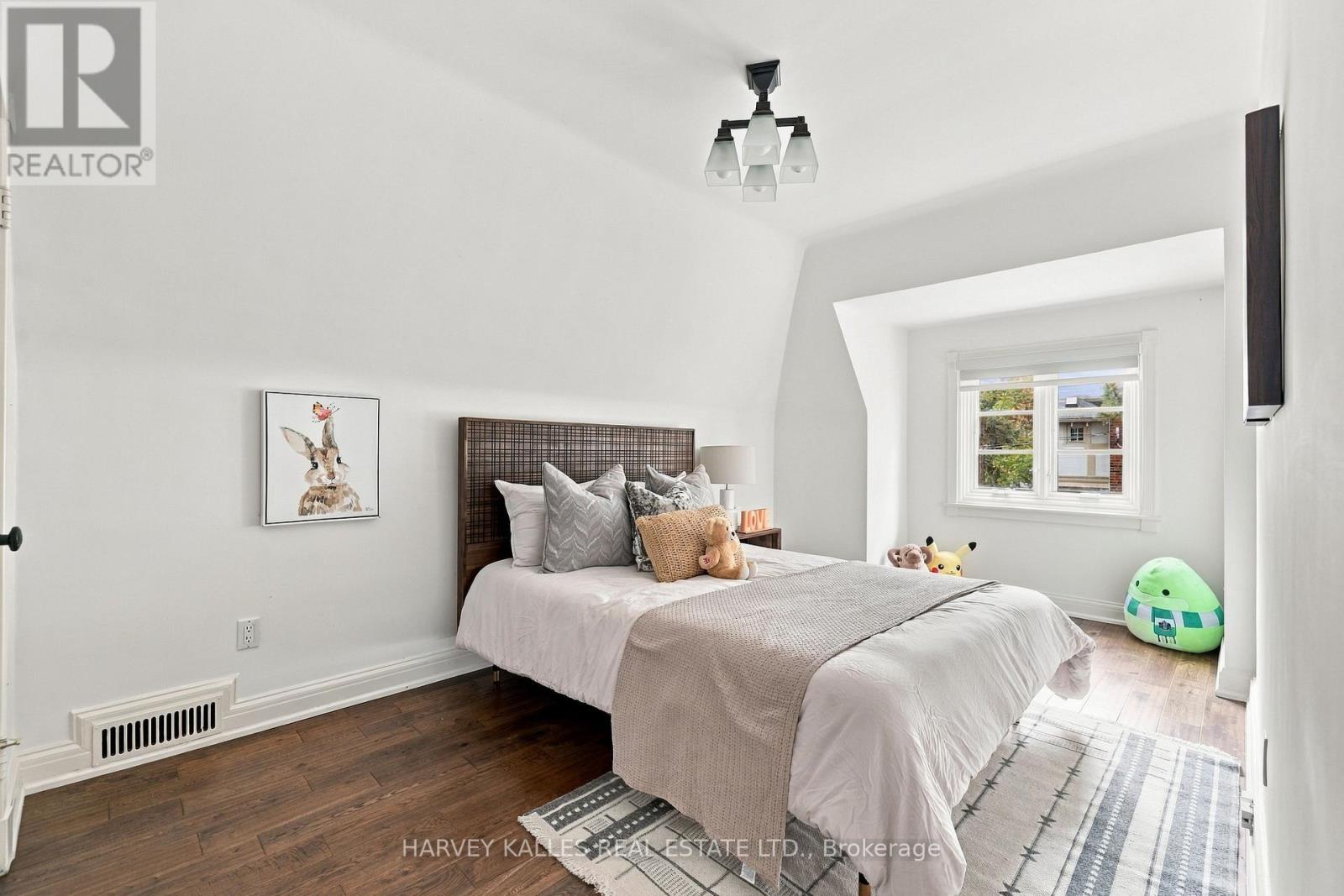 148 Strathallan Boulevard, Toronto (lawrence Park South), Ontario