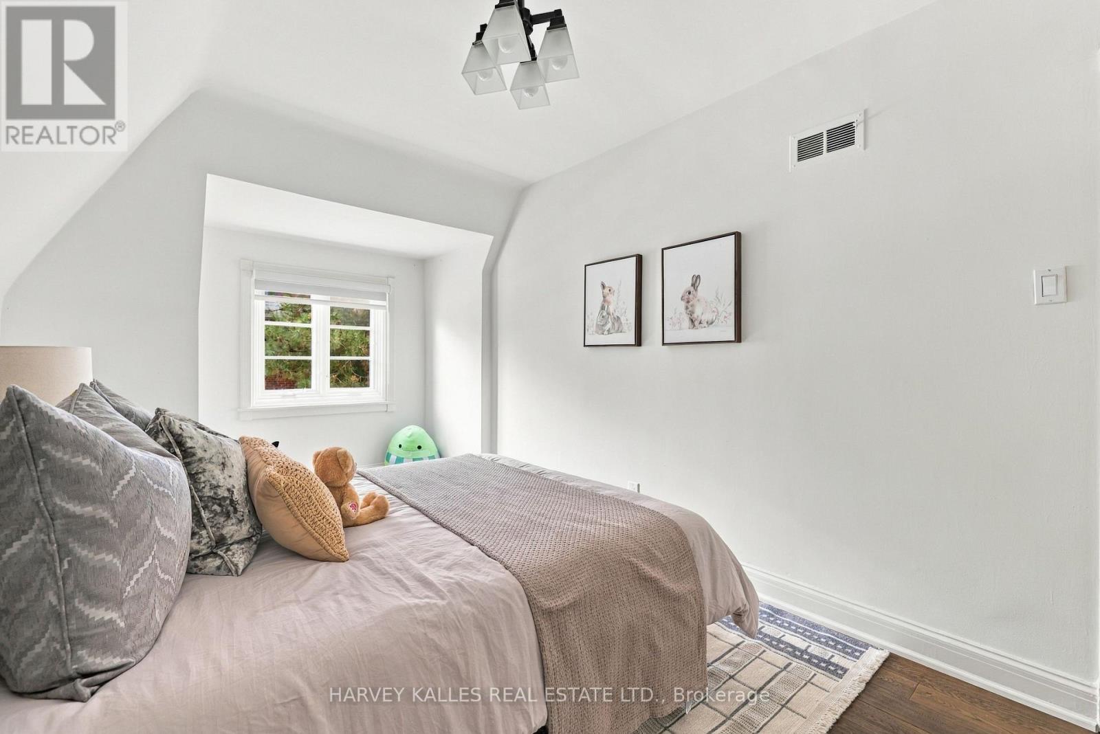148 Strathallan Boulevard, Toronto (lawrence Park South), Ontario