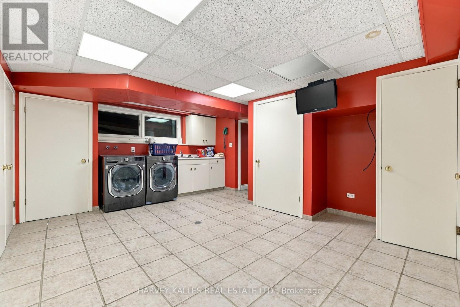 148 Strathallan Boulevard, Toronto (lawrence Park South), Ontario