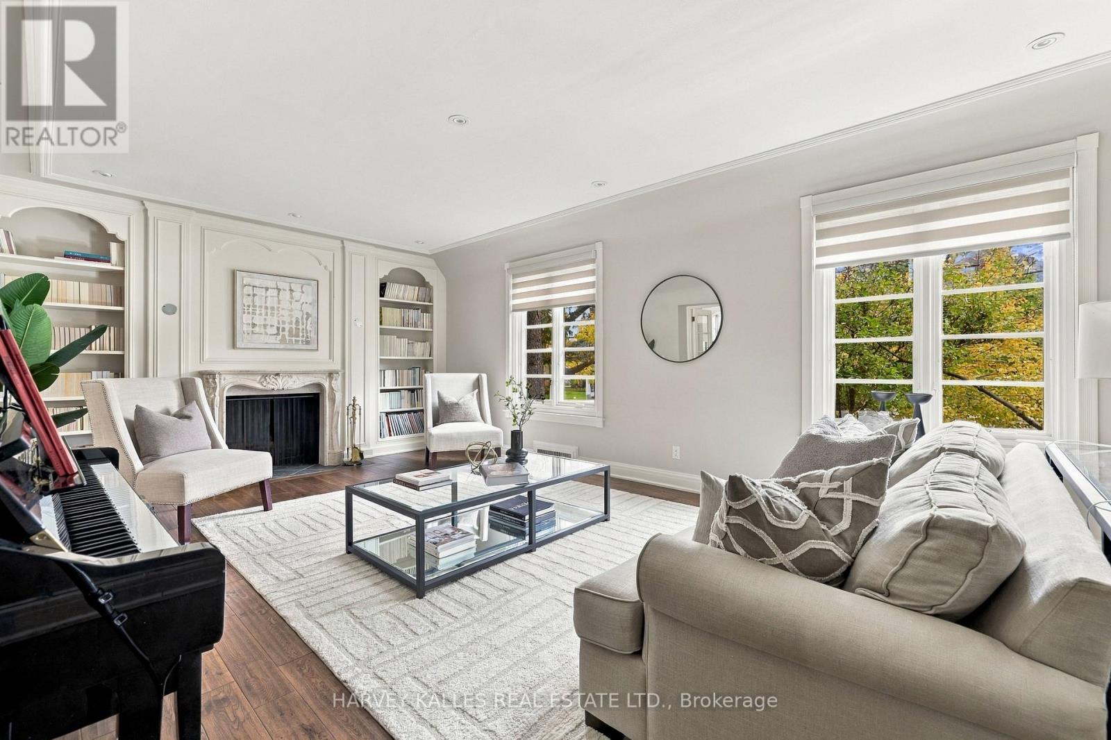 148 Strathallan Boulevard, Toronto (lawrence Park South), Ontario
