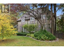148 STRATHALLAN BOULEVARD