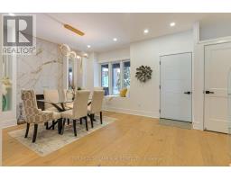 208 GAINSBOROUGH ROAD