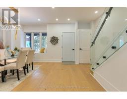 208 GAINSBOROUGH ROAD