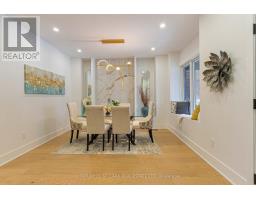208 GAINSBOROUGH ROAD
