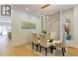 208 GAINSBOROUGH ROAD