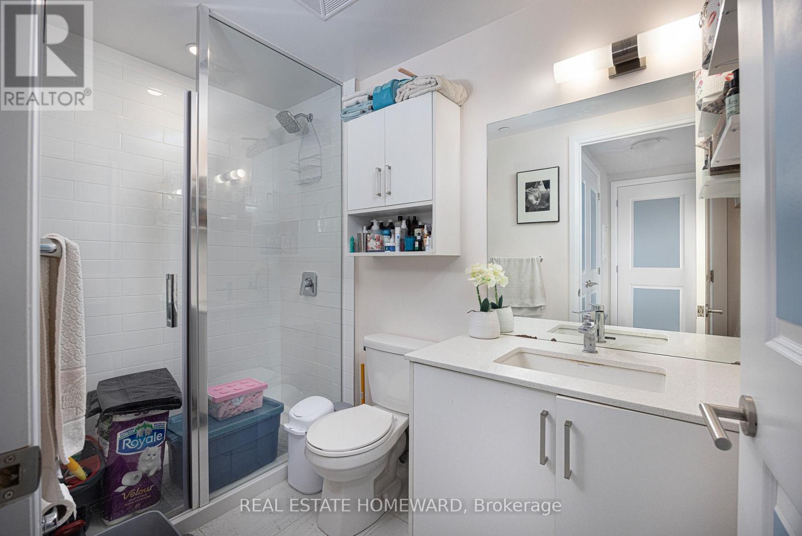 605 - 1630 Queen Street E, Toronto (the Beaches), Ontario
