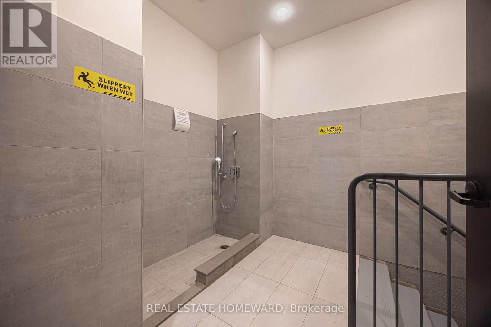605 - 1630 Queen Street E, Toronto (the Beaches), Ontario