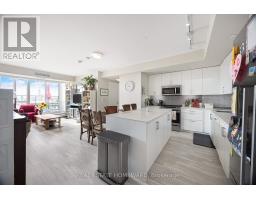 605 - 1630 QUEEN STREET E