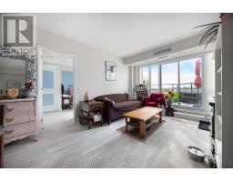 605 - 1630 QUEEN STREET E