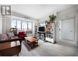 605 - 1630 QUEEN STREET E