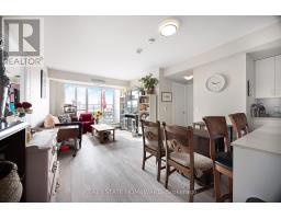 605 - 1630 QUEEN STREET E