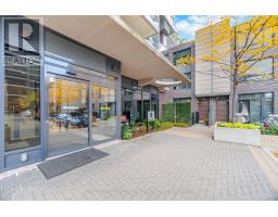 1608 - 9 VALHALLA INN ROAD