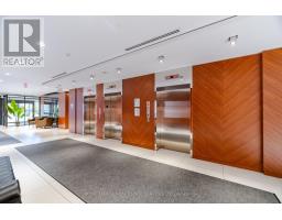 1608 - 9 VALHALLA INN ROAD