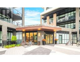 112 - 60 GEORGE BUTCHART DRIVE