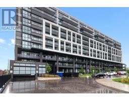 112 - 60 GEORGE BUTCHART DRIVE
