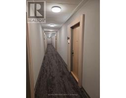 112 - 60 GEORGE BUTCHART DRIVE