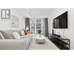 813 - 158 FRONT STREET E