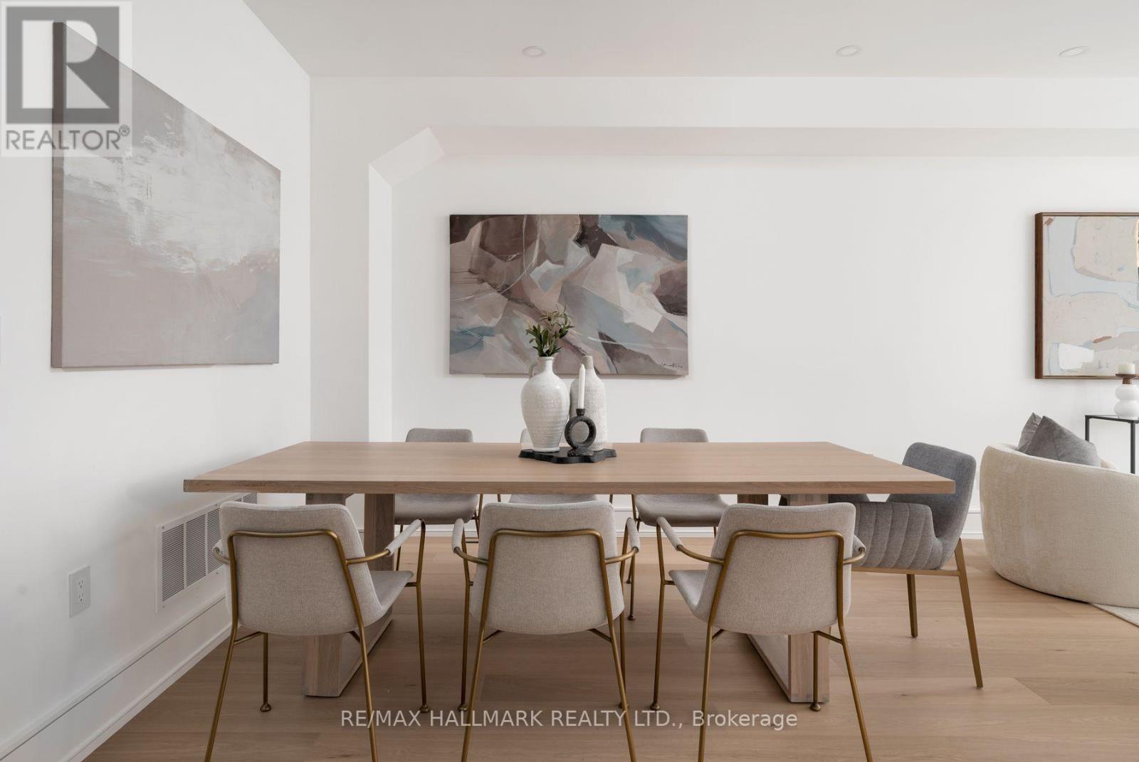 104 Yardley Avenue, Toronto (o'connor-parkview), Ontario