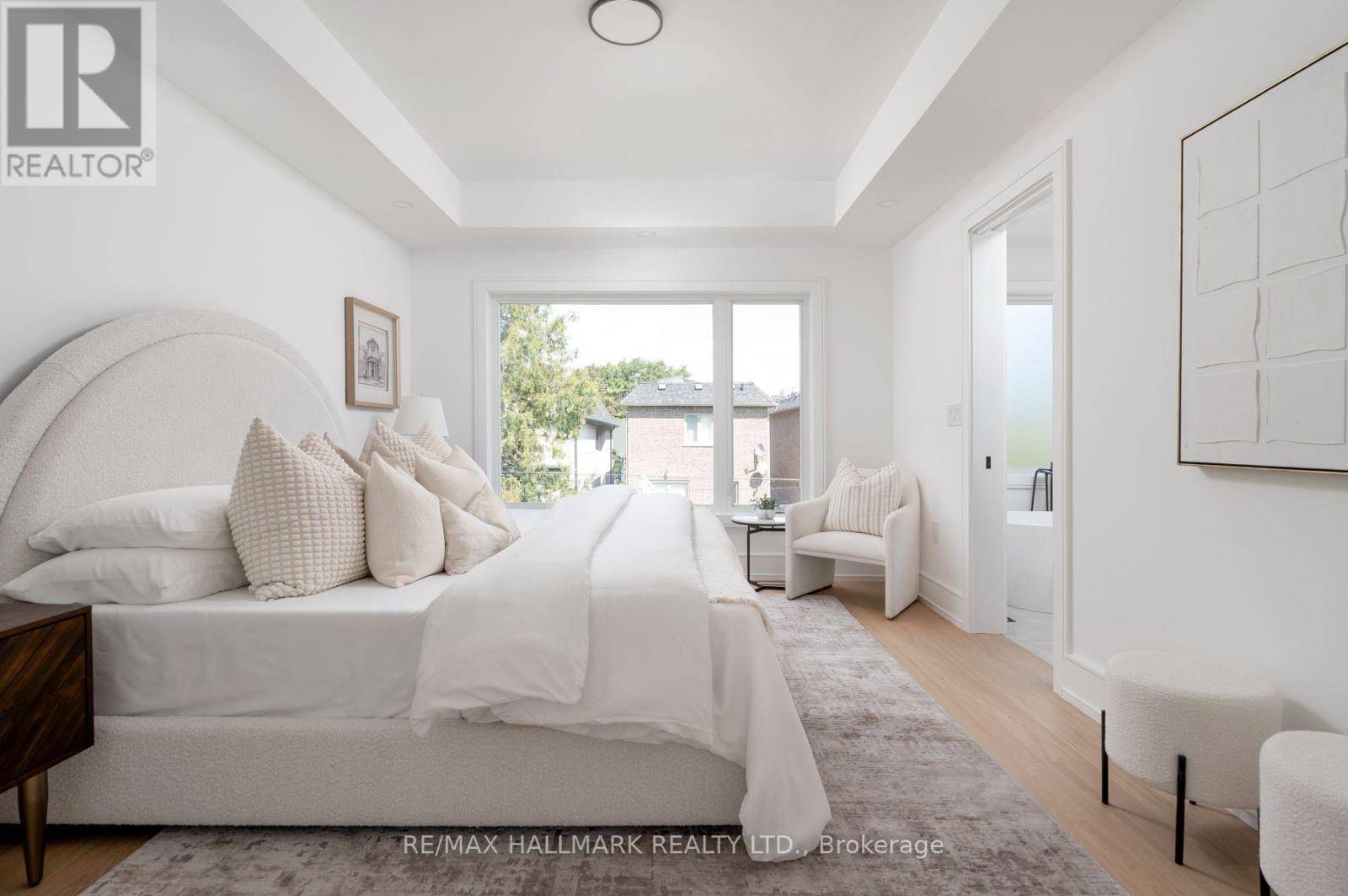 104 Yardley Avenue, Toronto (o'connor-parkview), Ontario