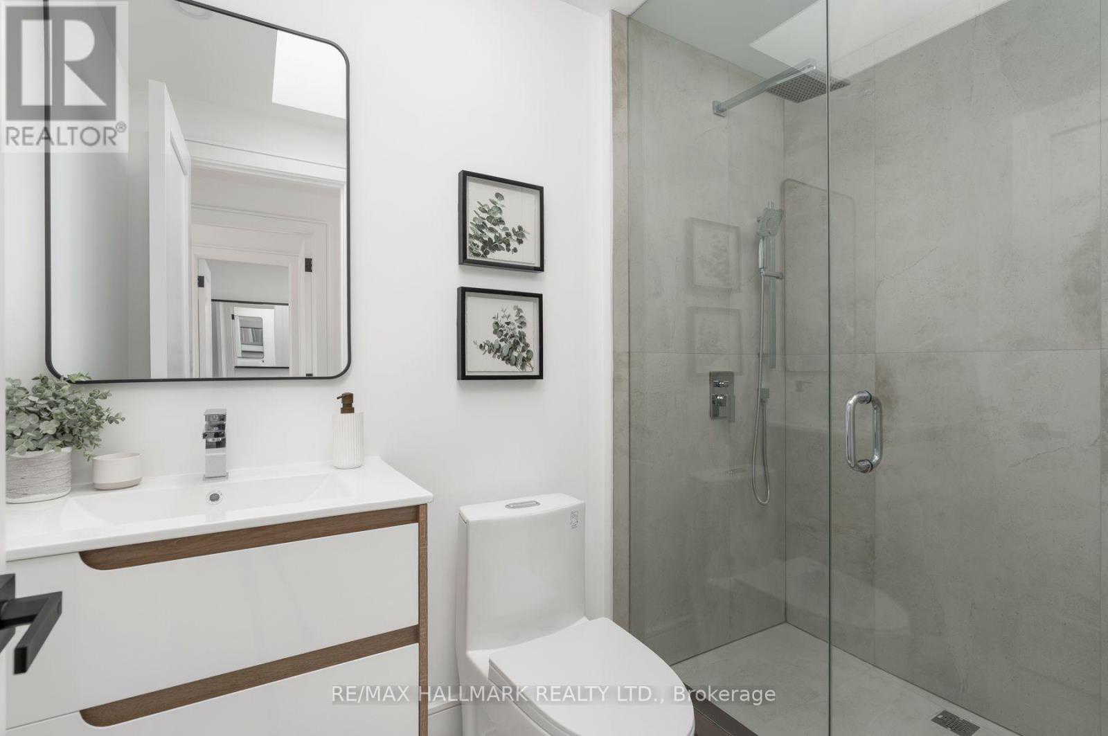 104 Yardley Avenue, Toronto (o'connor-parkview), Ontario