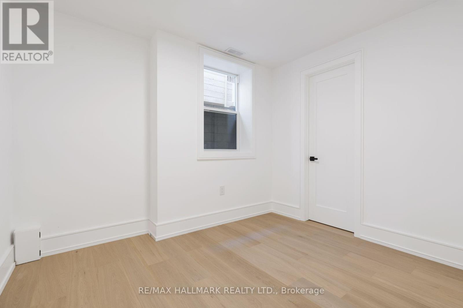 104 Yardley Avenue, Toronto (o'connor-parkview), Ontario