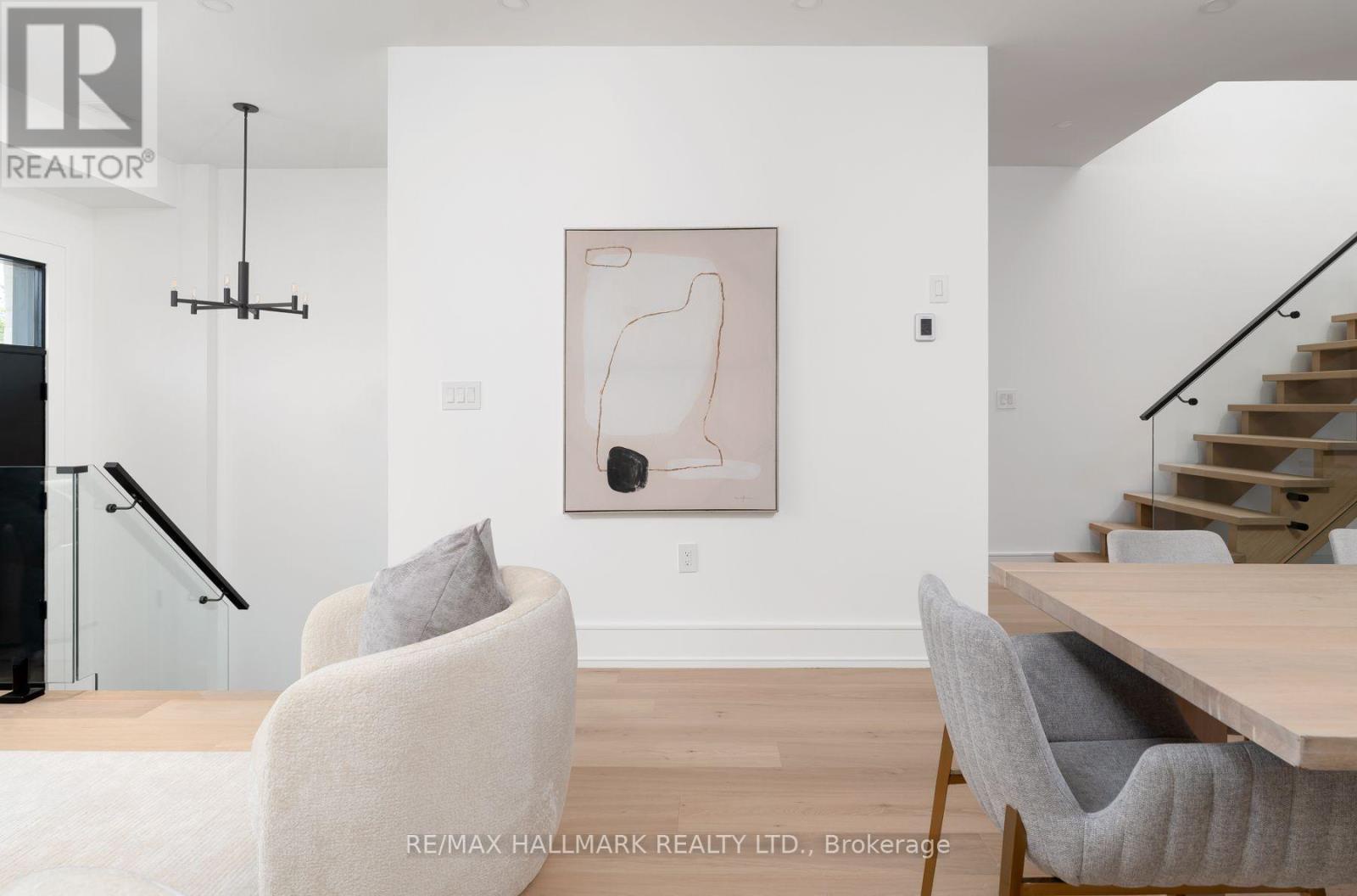 104 Yardley Avenue, Toronto (o'connor-parkview), Ontario