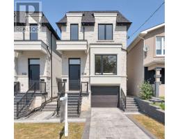 104 YARDLEY AVENUE