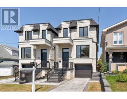 104 YARDLEY AVENUE