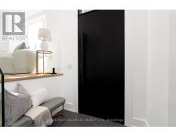 104 YARDLEY AVENUE