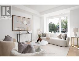104 YARDLEY AVENUE