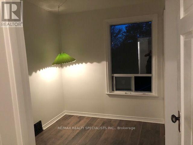 52a Rockcliffe Boulevard, Toronto (rockcliffe-smythe), Ontario