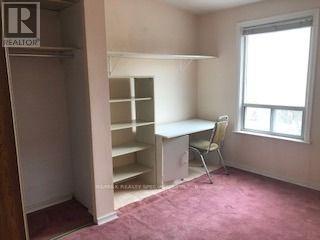 52a Rockcliffe Boulevard, Toronto (rockcliffe-smythe), Ontario