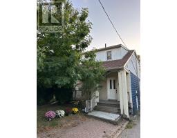 52A ROCKCLIFFE BOULEVARD