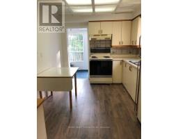 52A ROCKCLIFFE BOULEVARD