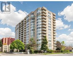 1004 - 2 COVINGTON ROAD