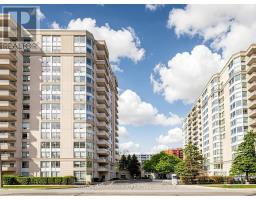 1004 - 2 COVINGTON ROAD