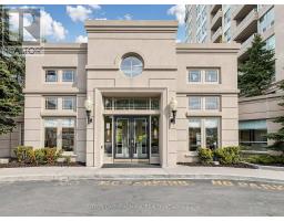 1004 - 2 COVINGTON ROAD