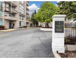1004 - 2 COVINGTON ROAD