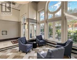 1004 - 2 COVINGTON ROAD