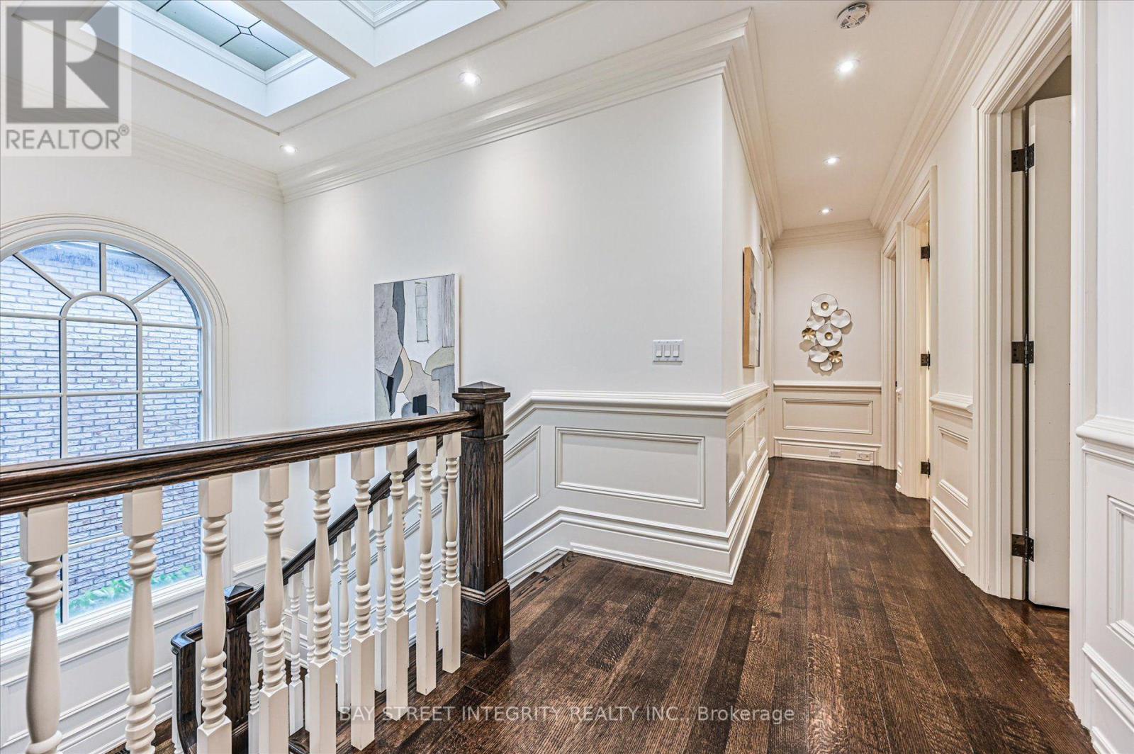 5 Westgrove Crescent, Toronto (bedford Park-nortown), Ontario